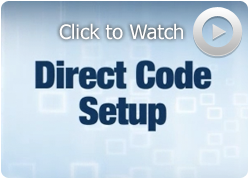 Direct Code