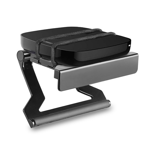 STRMT2 - Streaming Player Flat TV Mount