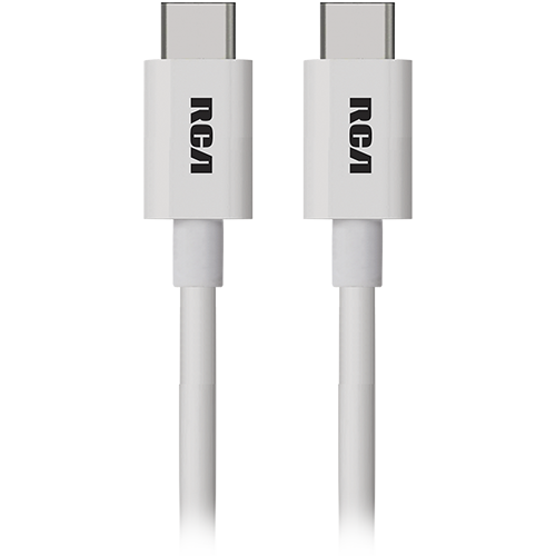 U832CC6A - USB Type-C Cable - 6 Foot