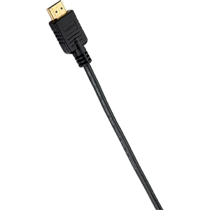 VH26HHR - HDMI Cable - 6 Foot (2 Pack)