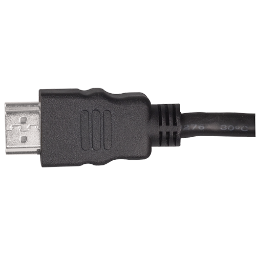 RCA DHCOPE HDMI to Component Video Adapter