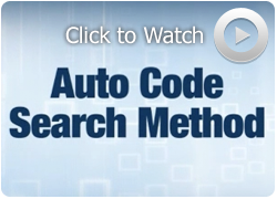 Auto Code