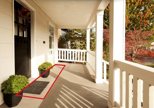Smart Intrusion Detection