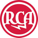 About RCA