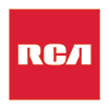 RCA